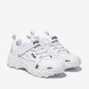  Fila Kids  Okment V2 Kd  3xm02279f 100 