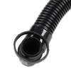 4X 06K103213J PCV Valve Pipe Hose Fit For Atlas Jetta MK7 Tiguan MK2 Golf For A3 TT 06K 103 213 J 06K103213A-A77M