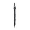 MidOcean COLUMBUS Windproof Stick Umbrella