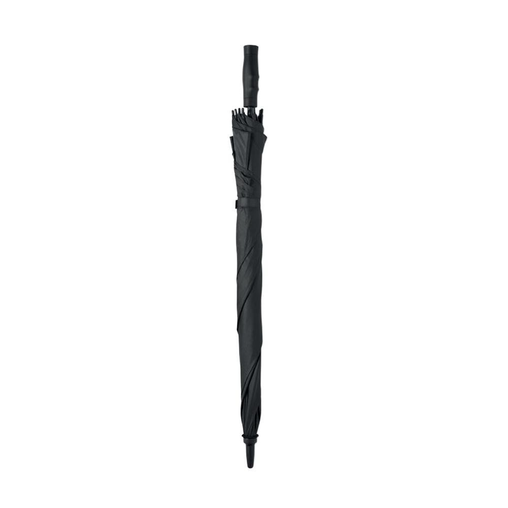 MidOcean COLUMBUS Windproof Stick Umbrella