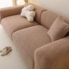 New Chenier Sofa Cover Elastic All Purpose Cover  All Season Universal Anti Cat Scratch Sofa Cover