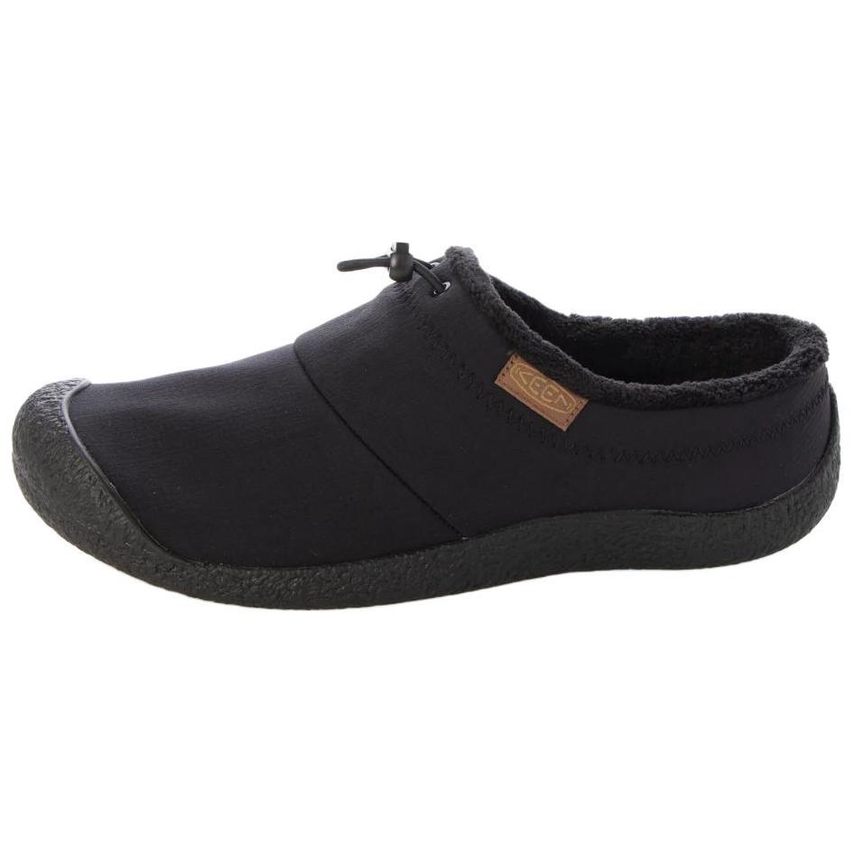 Домашние тапочки Keen Footwear Howser Iii 1029441 44