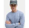 Толстовка Jack & Jones Earchive