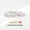 Anelli – Anelli da donna