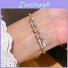 Braceletes – Braceletes