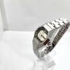Used orient automatic 21 jewels Manual winding type working item