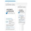 Bielenda Hydro Lipidium Barrier Face Cream, Moisturizing And Soothing 50