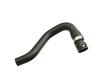 Ft61446 Fast Cooling Pipe Le
