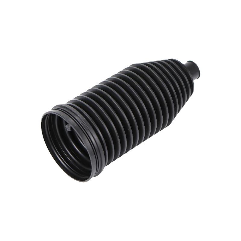 2054600696 A2054600696 Auto Parts Steering Rack Boot for M274 W205 C200