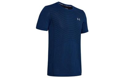 T-shirts en tops – T-shirts
