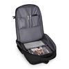 Women's Multi-functional Business & Travel Backpack with Large Capacity