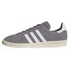 Campus 80s 'Grey Off White' Men's FZ6154