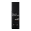 Power Boosting Face Treatment Hydrating & Revitalizing Skincare 110ml