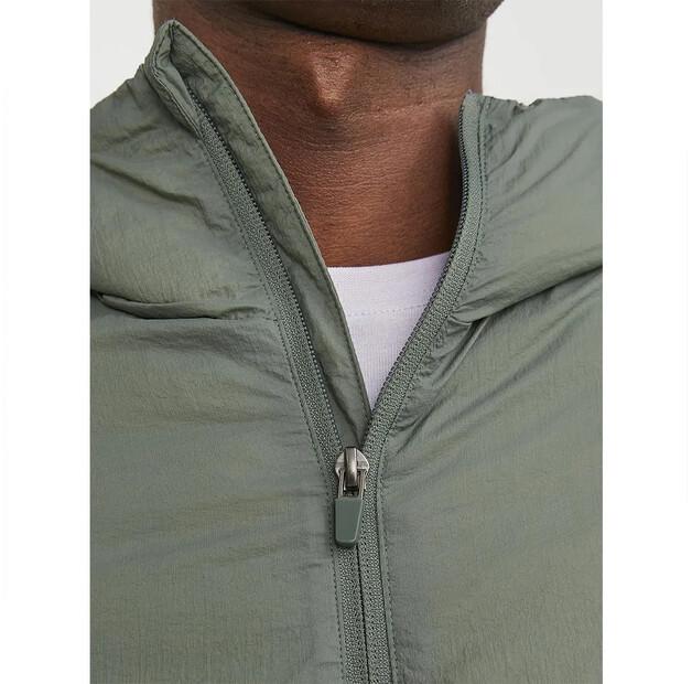 Jack & Jones Vesterbro Insulated Jacket