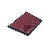 High Flow Sport Air Intake Filter for BMW 116d 118d 120d 214d 216d 220d 225i 228i 230i X1 X2 Mini Cooper One Car Cold Air Filter