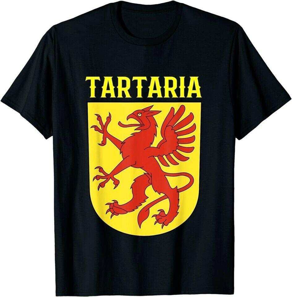 NEW LIMITED Research Tartaria and the Mudflood for Tartaria Lovers T-Shirt XL