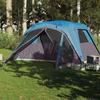 Camping și drumeții – Corturi