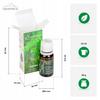 Natural PINE ESSENTIAL OIL Aromatherapy Oil PINE 12 Ml