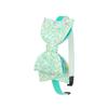 Girls Glitter Hair Bows Headbands for Girls 3.5inch Sequin Bows Hairbands Kids Hairhoops Children Hair Accessories