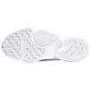 adidas Y-3 X BYW Boost JH 'King of Flowers' Men's B43875