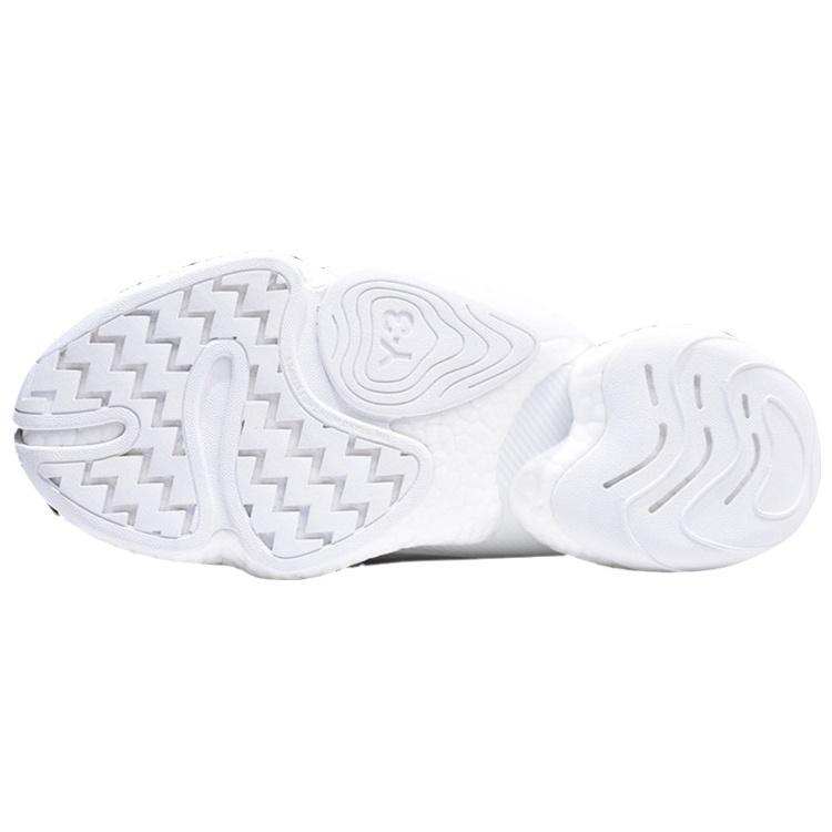 adidas Y-3 X BYW Boost JH 'King of Flowers' Men's B43875