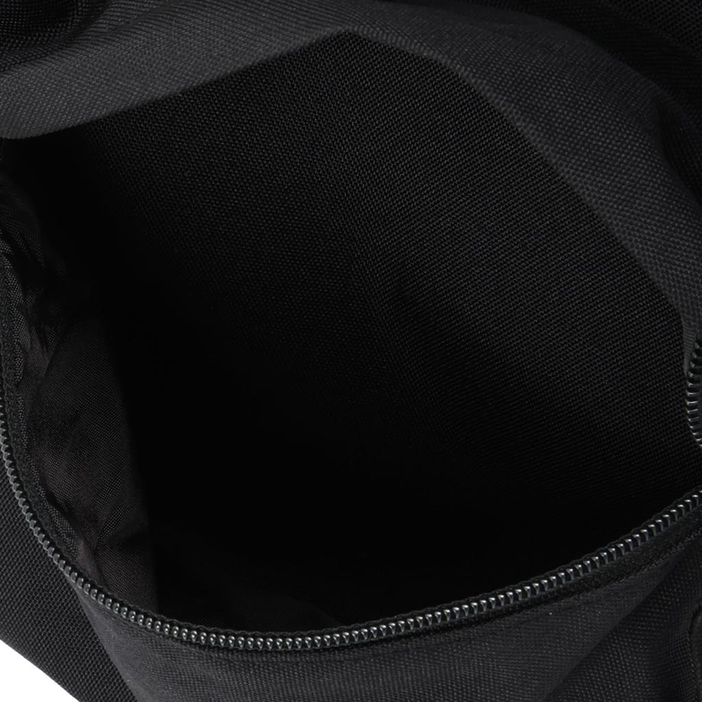 [Starter Black Label] Backpack NFL Backpack STBL-MBBK03 Height: 45cm Width: 35cm Depth: 15cm