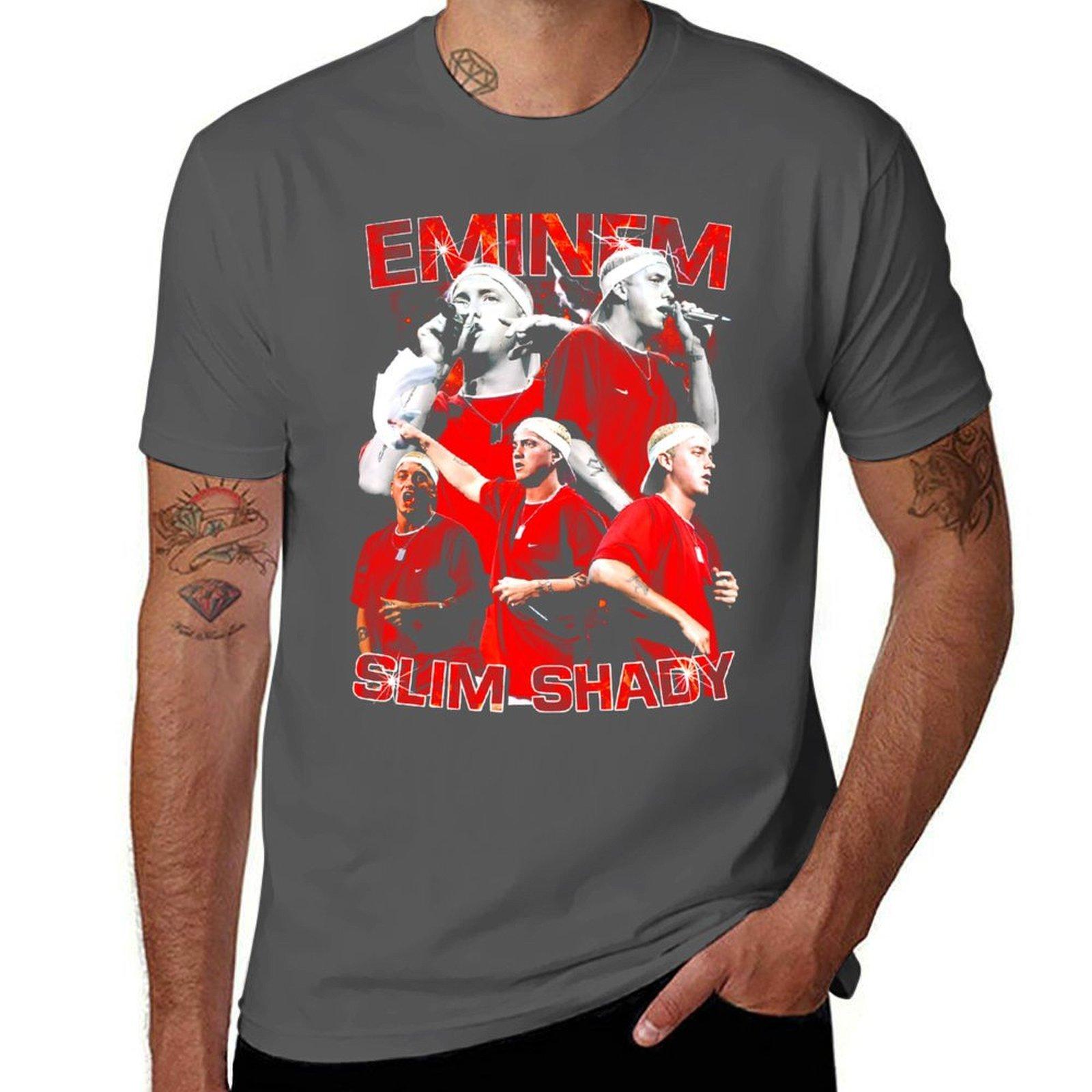 

Classic Era T-Shirt t shirts for man graphic tees t shirts for man cotton soft T-Shirt 4XL