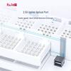Ruijie RG-S2906-10GT2MS-P-L 10-Port Gigabit Managed PoE Switch