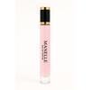 Maison Lamyris Manelle Ekstrakt Perfumowany Unisex 20ml