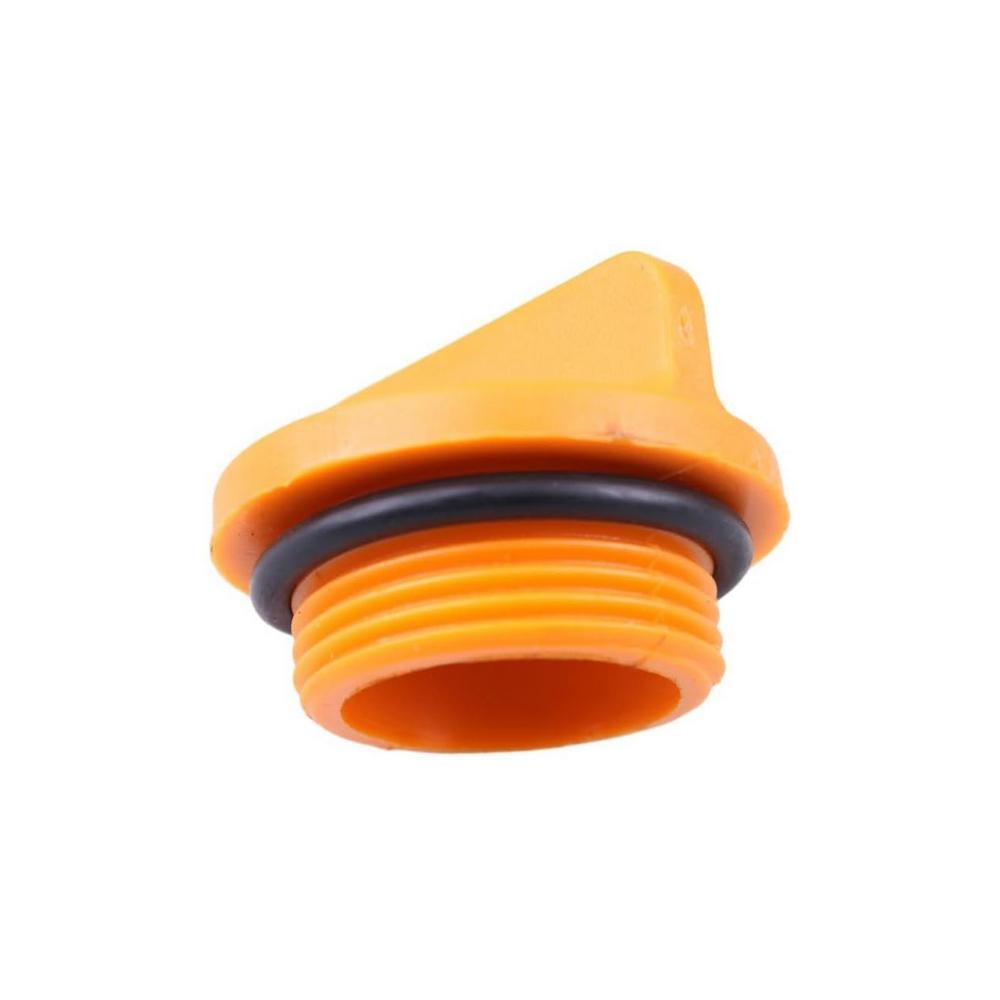 Tappo Olio Motore per Yanmar TNV106 4TNV106 3TN84 124160-01751