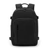 Mochila Masculina Isolada para Negócios Automotivos, Cabe A4, Adequada para Negócios e Viagens, Couro, Impermeável, Resistente a Manchas, Retardante de Chamas, Bolso,