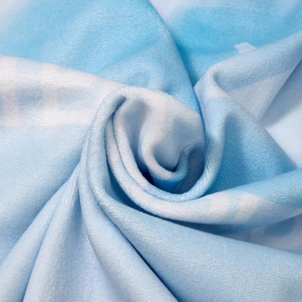 SEVENTEEN World Tour NEW_ ENCORE Blanket