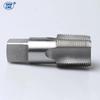 HSS Pipe Tap 1/16 1/8 1/4 3/8 1/2 3/4 1.1/4 1.1/2 1inch 2inch Metric Screw Tap Thread Tools G ZG Z RP RC NPT PT BSP NPSF NPTF Thread Lock3