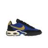Pánské tenisky Air Max Waffle Racer SP Hyper Blue Metallic Gold FV6946-400