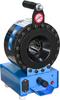 Zakuwarka Ręczna Do Węży Hydrauliczny P16Hpz Do 1"