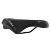 SELLE ITALIA ST1 SUPERFLOW Saddle 166 X 261mm [L] Size