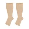 Compression Socks for Women Men Circulation Cute Fun Support Socks For Nurse,Pregnancy,Travel,Flight,Athletic