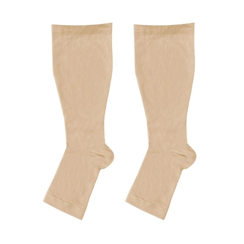 Compression Socks for Women Men Circulation Cute Fun Support Socks For Nurse,Pregnancy,Travel,Flight,Athletic
