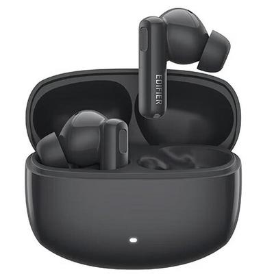 EDIFIER Lolli Pro3 True Wireless In-Ear-Kopfhörer mit Aktiver Geräuschunterdrückung