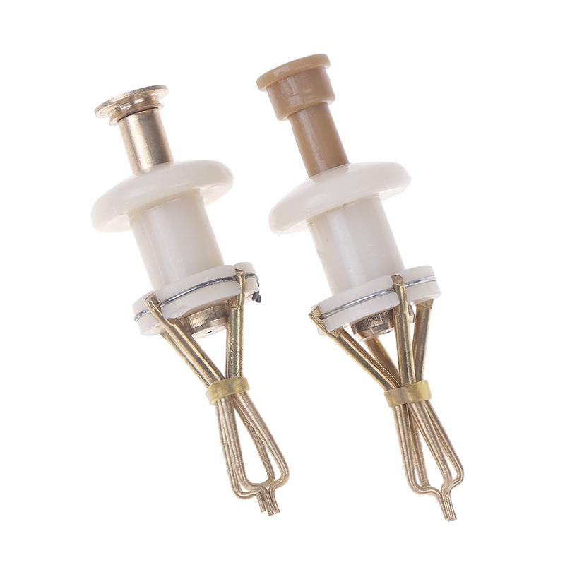 1 tk Abistav veremardiköit graanul Nurgamardiklamber Karpkalapüük Bander Pelleti tangid Uss Suur uss Ussi laadimistööriist Kalastustarvikud