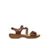 CEO-659C7-24 Sandals