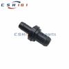 12204-15030 NEW Engine PCV Valve for TOYOTA CARINA AT175 AT211 AT212 AA60 AT190 AT191 AT170 AT192 AT171 AT150 AT151 1220415030 Ventilation Valves 4