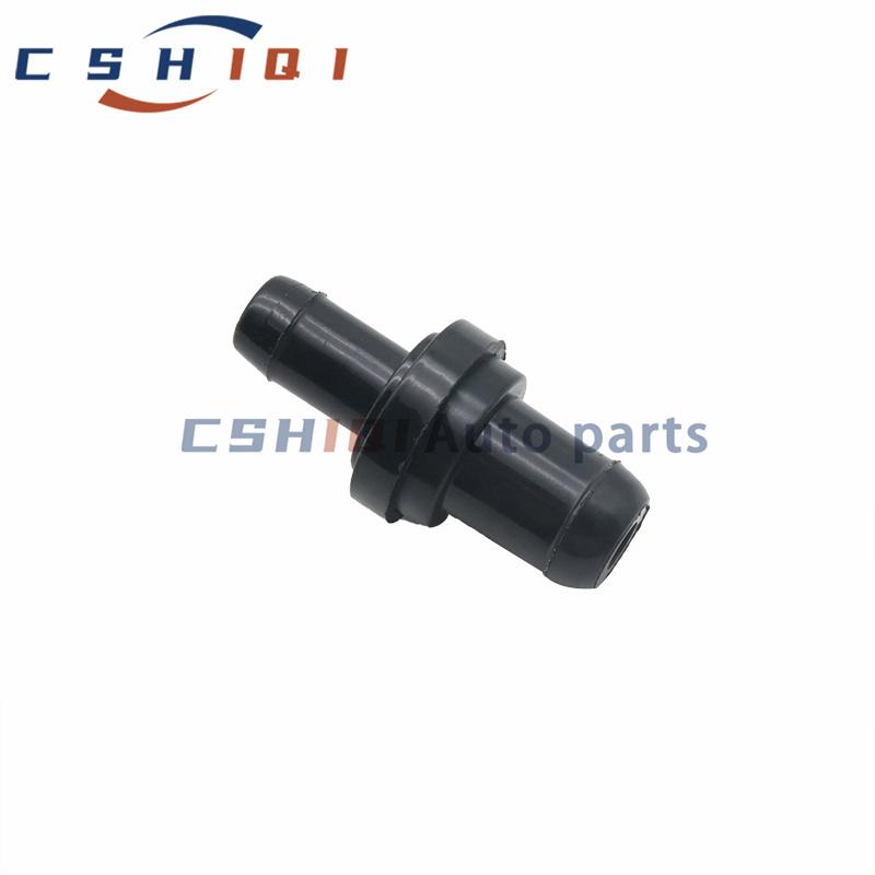 12204-15030 NEW Engine PCV Valve for TOYOTA CARINA AT175 AT211 AT212 AA60 AT190 AT191 AT170 AT192 AT171 AT150 AT151 1220415030 Ventilation Valves 4