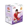 Double Fish V40+ Table Tennis Balls