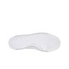 Nike Court Vision Alta Triple White Women Sneakers DM0113-100