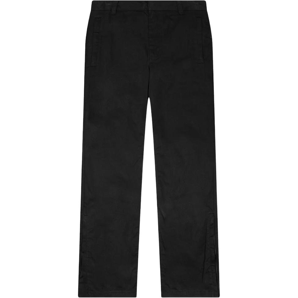 

Новые велосипедные штаны Jordan X Nigel Sylvester HQ1734-010 XL