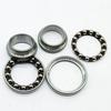 Steering Stem Bearing Head Pipe Kit for Honda XR125  2003-2006/CRF230L 2008-2009/NX650 Dominator 1988-1999/XR650L 1993-2017