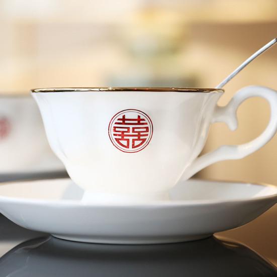 20 Sheets Chinese Lucky Label Stickers Self Adhesive Strong Stickiness Rich Color DIY Gift Box Package Seal Label Stickers