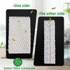 2025 Trend Replacement Filter Filter WF813 For Relion RCM-832 RCM-832N Procare PCWF813 Humidifier