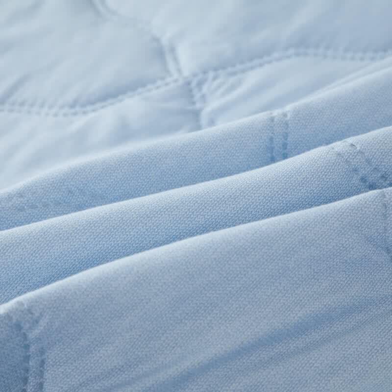 Faunen Nano Comfort Summer Quilt